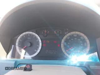2008 Ford Escape XLS с VIN 1FMCU02Z18KD39486, выставлен на аукционе IAAI как лот 42311893 с пробегом 145 210 миль миль и . История ставок и продаж доступна на DreamBid. Изображение 7.
