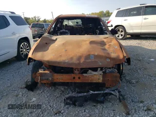 2004 Chevrolet Classic with VIN 1G1ND52F84M547369, listed as a Copart auction lot 70485464 with 0 mi miles and Non Repairable. Bid and sale history available at carsss.com. Image 5.