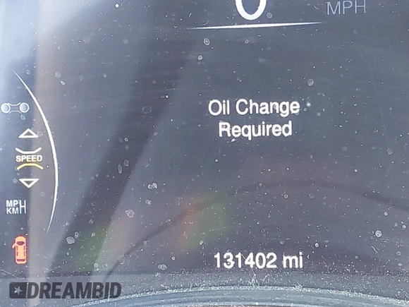 2014 Jeep Grand Cherokee Summit с VIN 1C4RJFJGXEC528136, выставлен на аукционе IAAI как лот 41707972 с пробегом 131 402 миль миль и . История ставок и продаж доступна на DreamBid. Изображение 15.