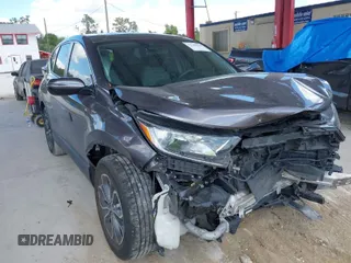2021 Honda CR-V EX with VIN 7FARW1H55ME014970, listed as a IAAI auction lot 41548350 with 58,005 mi miles. Bid and sale history available at carsss.com. Image 1.