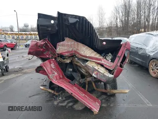 1998 Dodge 1500 z VIN 3B7HC13Z8WG211462, wystawiony jako IAAI lot #41468214 z przebiegiem 259 305 mil mil oraz . Historia ofert i sprzedaży dostępna na DreamBid. Obrazek 16.