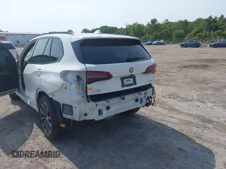 2021 BMW X5 xDrive45e with VIN 5UXTA6C08M9F38909, listed as a IAAI auction lot 42172536 with 71,741 mi miles and . Bid and sale history available at DreamBid. Image 6.