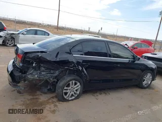 2017 Volkswagen Jetta S с VIN 3VW2B7AJ6HM306726, выставлен на аукционе IAAI как лот 41553568 с пробегом 83 449 миль миль и . История ставок и продаж доступна на DreamBid. Изображение 13.