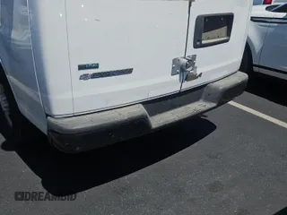 2010 Chevrolet Express Cargo с VIN 1GCZGFBA1A1160380, выставлен на аукционе IAAI как лот 42763033 с пробегом 153 559 миль миль и . История ставок и продаж доступна на DreamBid. Изображение 6.