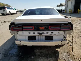 2019 Dodge Challenger SXT z VIN 2C3CDZAG0KH732004, wystawiony jako Copart lot #50786305 z przebiegiem Nie podano mil oraz Nie do naprawy • Non repairable. Historia ofert i sprzedaży dostępna na DreamBid. Obrazek 6.