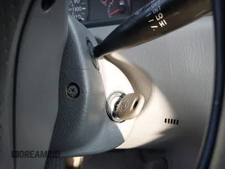 2006 Toyota Corolla CE with VIN 2T1BR32E06C709194, listed as a IAAI auction lot 42495525 with 129,191 mi miles and . Bid and sale history available at DreamBid. Image 11.