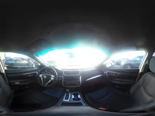 2017 Nissan Altima SR with VIN 1N4AL3AP9HN352099, listed as a IAAI auction lot 41734978 with 168,634 mi miles and . Bid and sale history available at DreamBid. Image 18.