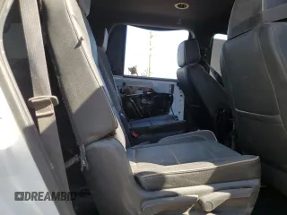 2023 Chevrolet Tahoe Premier с VIN 1GNSKSKD1PR273296, выставлен на аукционе Copart как лот 53361465 с пробегом Не указан миль и Списание • Salvage title. История ставок и продаж доступна на DreamBid. Изображение 11.