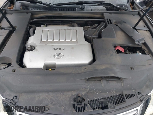 2010 Lexus ES 330 with VIN JTHBK1EG3A2414540, listed as a IAAI auction lot 42247421 with 150,753 mi miles and . Bid and sale history available at DreamBid. Image 10.