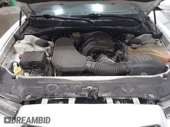 2013 Dodge Charger SE with VIN 2C3CDXBG0DH537056, listed as a IAAI auction lot 42047266 with 132,412 mi miles and . Bid and sale history available at DreamBid. Image 10.