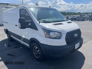 2021 Ford Transit с VIN 1FTBR1YG8MKA40049, выставлен на аукционе IAAI как лот 42843942 с пробегом 78 346 миль миль и . История ставок и продаж доступна на DreamBid. Изображение 11.