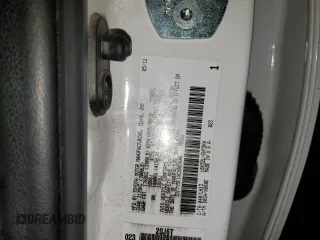 2012 Toyota Tundra 2WD Truck SR with VIN 5TFTY5F1XCX007648, listed as a Copart auction lot 43473225 with 244,780 mi miles and Salvage Title. Bid and sale history available at carsss.com. Image 12.