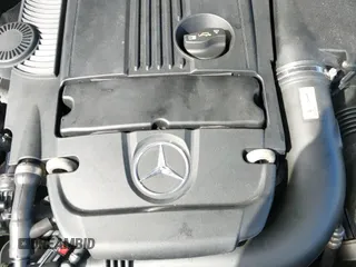 2014 Mercedes-Benz C 250 с VIN WDDGJ4HB5EG193226, выставлен на аукционе IAAI как лот 43312537 с пробегом 123 369 миль миль и . История ставок и продаж доступна на DreamBid. Изображение 19.