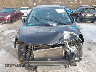 2020 Chevrolet Trax LT with VIN 3GNCJLSB5LL111264, listed as a IAAI auction lot 41385302 with 60,369 mi miles and . Bid and sale history available at DreamBid. Image 12.