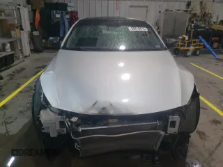 2013 Kia Optima EX with VIN 5XXGN4A78DG147867, listed as a Copart auction lot 50810815 with 215,751 mi miles and Salvage Title. Bid and sale history available at carsss.com. Image 5.