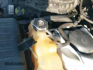 2013 Chrysler 300 with VIN 2C3CCAAG0DH577719, listed as a IAAI auction lot 42995775 with 245,749 mi miles and . Bid and sale history available at DreamBid. Image 12.