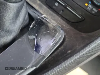 2019 Ford Transit Connect XL с VIN NM0LS7E22K1403580, выставлен на аукционе IAAI как лот 42670549 с пробегом 93 458 миль миль и . История ставок и продаж доступна на DreamBid. Изображение 41.