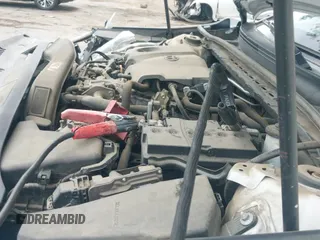 2019 Toyota Camry XSE z VIN 4T1B61HK7KU731311, wystawiony jako IAAI lot #43254151 z przebiegiem 94 898 mil mil oraz . Historia ofert i sprzedaży dostępna na DreamBid. Obrazek 19.