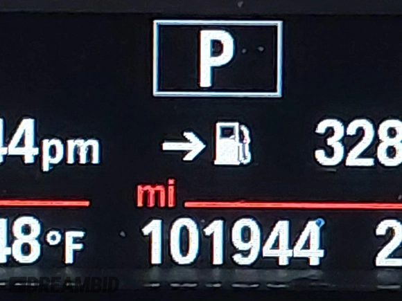 2015 BMW 4 Series 428i xDrive with VIN WBA3N5C56FK197981, listed as a IAAI auction lot 41145927 with 101,944 mi miles and . Bid and sale history available at DreamBid. Image 16.