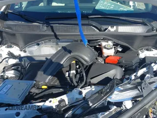 2024 Buick Encore GX Preferred с VIN KL4AMBS23RB197695, выставлен на аукционе IAAI как лот 41274044 с пробегом 1 451 миль миль и . История ставок и продаж доступна на DreamBid. Изображение 10.