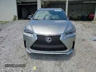 2015 Lexus NX 200t с VIN JTJBARBZ8F2032047, выставлен на аукционе Copart как лот 64021915 с пробегом 139 247 миль миль и Списание • Salvage title. История ставок и продаж доступна на DreamBid. Изображение 14.