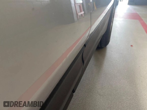 2022 Chevrolet Equinox LS with VIN 2GNAX5EV2N6106148, listed as a IAAI auction lot 42829711 with 128,339 mi miles and . Bid and sale history available at DreamBid. Image 32.