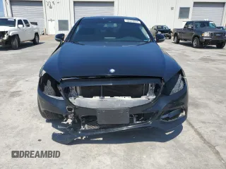 2015 Mercedes-Benz C 300 z VIN 55SWF4JB8FU050489, wystawiony jako Copart lot #52278415 z przebiegiem 125 671 mil mil oraz Szkoda całkowita • Salvage title. Historia ofert i sprzedaży dostępna na DreamBid. Obrazek 5.