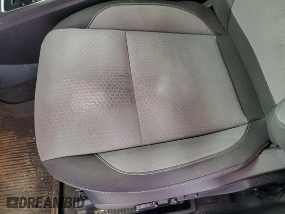 2018 Ford Escape SE z VIN 1FMCU9GD3JUC13075, wystawiony jako IAAI lot #42537659 z przebiegiem 77 270 mil mil oraz . Historia ofert i sprzedaży dostępna na DreamBid. Obrazek 15.