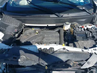 2021 Chevrolet Equinox LT with VIN 3GNAXUEV4MS178401, listed as a IAAI auction lot 42293649 with 36,452 mi miles and . Bid and sale history available at DreamBid. Image 10.