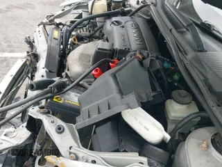 2005 Scion tC с VIN JTKDE177150001329, выставлен на аукционе IAAI как лот 41952901 с пробегом 143 223 миль миль и . История ставок и продаж доступна на DreamBid. Изображение 19.