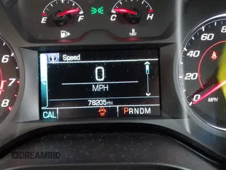 2016 Chevrolet Camaro 2LT z VIN 1G1FD3DX1G0173519, wystawiony jako IAAI lot #42345115 z przebiegiem 78 205 mil mil oraz . Historia ofert i sprzedaży dostępna na DreamBid. Obrazek 15.