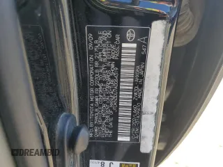 2010 Toyota Prius II with VIN JTDKN3DU7A0064319, listed as a Copart auction lot 51833735 with 151,829 mi miles and Non Repairable. Bid and sale history available at DreamBid. Image 12.