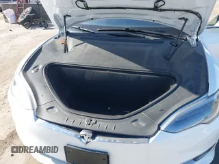 2020 Tesla Model S Long Range with VIN 5YJSA1E23LF360441, listed as a IAAI auction lot 41312865 with 68,967 mi miles and . Bid and sale history available at DreamBid. Image 17.