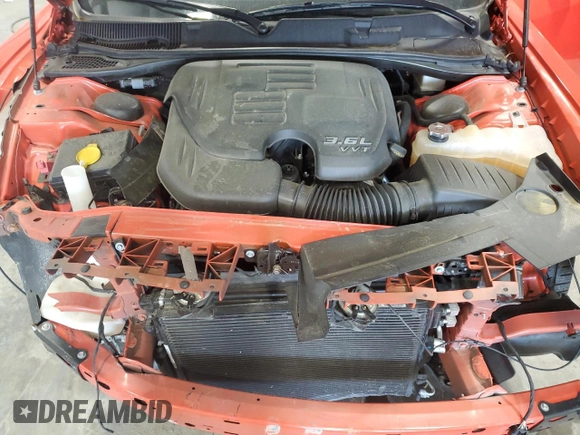 2020 Dodge Challenger SXT with VIN 2C3CDZAG1LH159681, listed as a Copart auction lot 51462775 with 43,189 mi miles and Clean Title. Bid and sale history available at DreamBid. Image 11.
