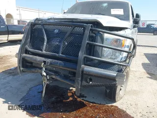 2016 Ford F-250 Lariat z VIN 1FT7W2BT1GEA43257, wystawiony jako IAAI lot #40519846 z przebiegiem 105 264 mil mil oraz . Historia ofert i sprzedaży dostępna na DreamBid. Obrazek 6.