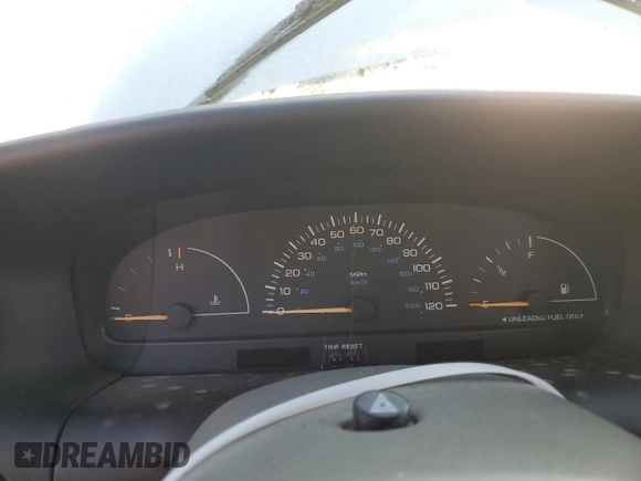 2000 Plymouth Voyager z VIN 2P4GP2534YR645983, wystawiony jako Copart lot #80028904 z przebiegiem Nie podano mil oraz Szkody całkowita. Historia ofert i sprzedaży dostępna na DreamBid. Obrazek 9.