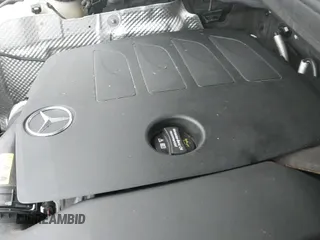 2023 Mercedes-Benz GLE 350 с VIN 4JGFB4KB2PA845555, выставлен на аукционе IAAI как лот 41489840 с пробегом 31 637 миль миль и . История ставок и продаж доступна на DreamBid. Изображение 25.