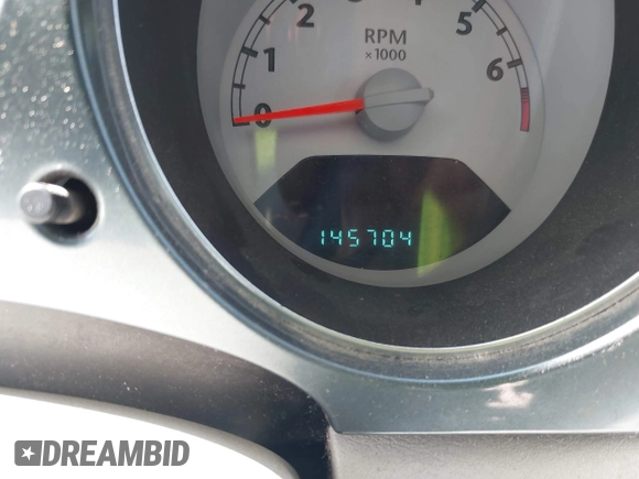 2006 Chrysler PT Cruiser z VIN 3A4FY48B56T238464, wystawiony jako IAAI lot #42514300 z przebiegiem 145 704 mil mil oraz . Historia ofert i sprzedaży dostępna na DreamBid. Obrazek 7.