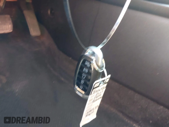 2023 Hyundai Elantra SEL with VIN 5NPLM4AG6PH091535, listed as a IAAI auction lot 41947089 with 28,577 mi miles and . Bid and sale history available at DreamBid. Image 11.