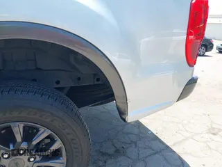 2019 Ford Ranger XL с VIN 1FTER4EH3KLA35098, выставлен на аукционе IAAI как лот 42478622 с пробегом 32 042 миль миль и . История ставок и продаж доступна на DreamBid. Изображение 18.