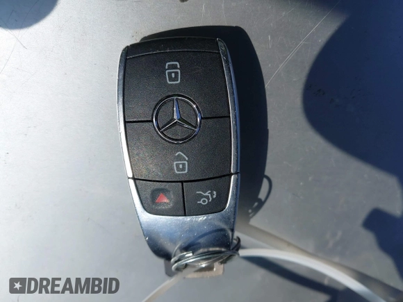 2021 Mercedes-Benz A 220 with VIN W1K3G4EB7MJ267474, listed as a IAAI auction lot 42172963 with 33,086 mi miles and . Bid and sale history available at DreamBid. Image 11.