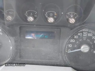 2015 Ford F-250 XLT с VIN 1FT7X2B61FEC28060, выставлен на аукционе IAAI как лот 41941395 с пробегом 235 517 миль миль и . История ставок и продаж доступна на DreamBid. Изображение 7.
