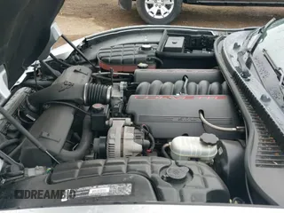 2001 Chevrolet Corvette с VIN 1G1YY22G715126239, выставлен на аукционе IAAI как лот 42185360 с пробегом 153 607 миль миль и . История ставок и продаж доступна на DreamBid. Изображение 12.
