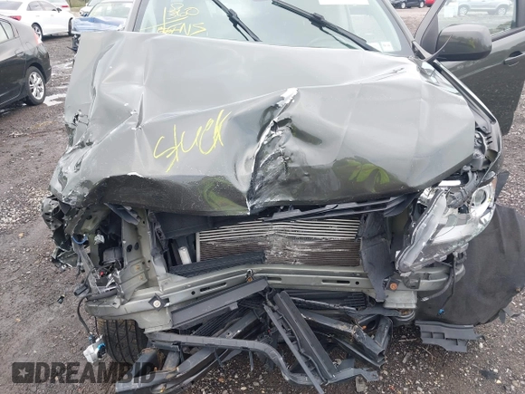 2018 Chevrolet Colorado 4WD Z71 with VIN 1GCGTDEN3J1184203, listed as a IAAI auction lot 42250291 with 72,972 mi miles and . Bid and sale history available at DreamBid. Image 10.