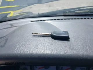 2007 Ford Escape XLS с VIN 1FMYU02Z77KA62394, выставлен на аукционе IAAI как лот 41858635 с пробегом 165 948 миль миль и . История ставок и продаж доступна на DreamBid. Изображение 11.