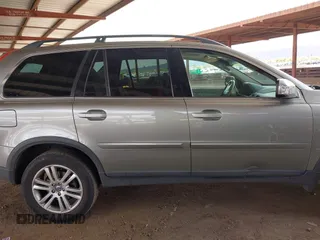 2008 Volvo XC90 I6 z VIN YV4CY982881478394, wystawiony jako IAAI lot #41960163 z przebiegiem 148 121 mil mil oraz . Historia ofert i sprzedaży dostępna na DreamBid. Obrazek 13.