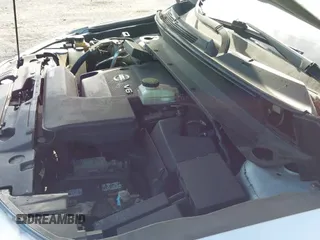 2014 Nissan Pathfinder SL with VIN 5N1AR2MM7EC631784, listed as a IAAI auction lot 43113675 with 143,156 mi miles and . Bid and sale history available at DreamBid. Image 12.