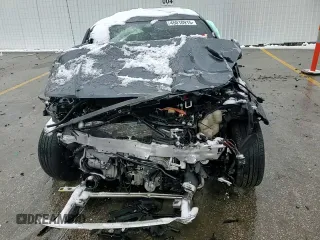 2020 BMW 2 Series 228i xDrive z VIN WBA73AK04L7G17051, wystawiony jako Copart lot #45010915 z przebiegiem Nie podano mil oraz Szkoda całkowita • Salvage title. Historia ofert i sprzedaży dostępna na DreamBid. Obrazek 10.