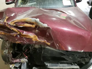 2015 Hyundai Genesis 3.8L z VIN KMHGN4JE8FU085667, wystawiony jako Copart lot #59533045 z przebiegiem 98 109 mil mil oraz Szkoda całkowita • Salvage title. Historia ofert i sprzedaży dostępna na DreamBid. Obrazek 22.