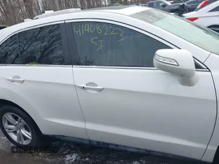 2013 Acura RDX z VIN 5J8TB4H34DL004670, wystawiony jako IAAI lot #41908223 z przebiegiem 97 450 mil mil oraz . Historia ofert i sprzedaży dostępna na DreamBid. Obrazek 14.